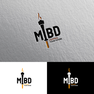 Diseño de Logo por chris Ray para este proyecto | Diseño: #33712439