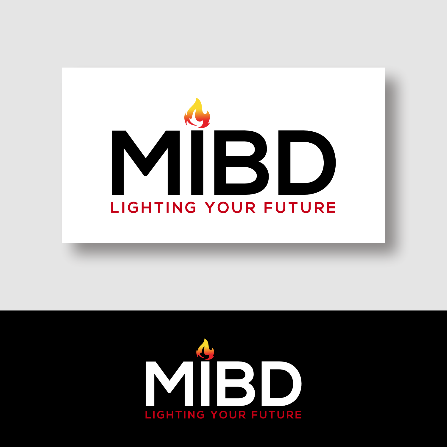 Logo Design by semarco for this project | Design #33712900