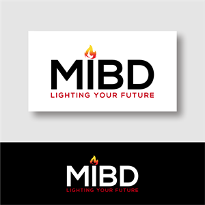 Logo Design by semarco for this project | Design: #33712900