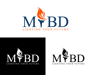 Logo Design by Impressive logo for this project | Design: #33719383