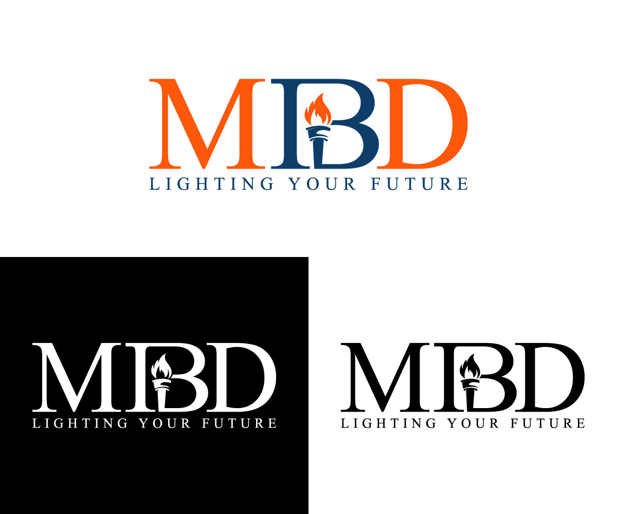 Logo Design by Impressive logo for this project | Design #33719384