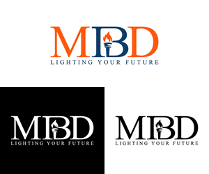 Logo Design by Impressive logo for this project | Design: #33719384