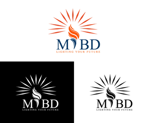 Logo Design by Impressive logo for this project | Design: #33719385