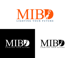 Logo Design by Impressive logo for this project | Design: #33719386