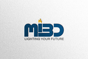 Diseño de Logo por Graphogram para este proyecto | Diseño: #33757947