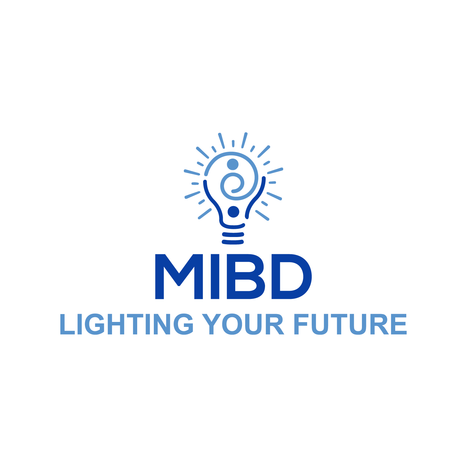Logo Design by LogoBids for this project | Design #33720324