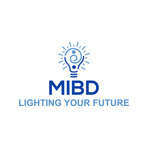 Logo Design by LogoBids for this project | Design: #33720324
