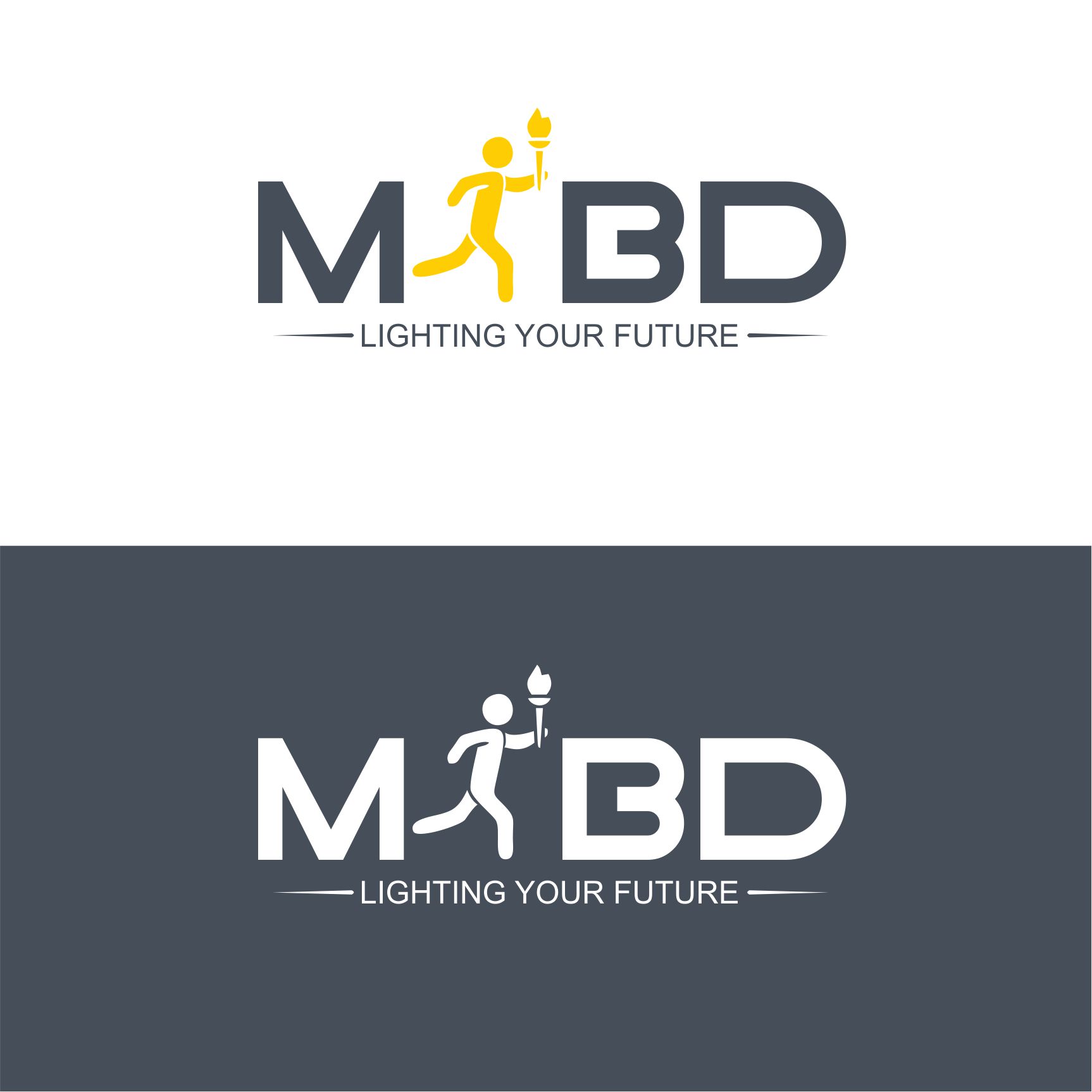 Logo Design by Rosadi 2 for this project | Design #33721081