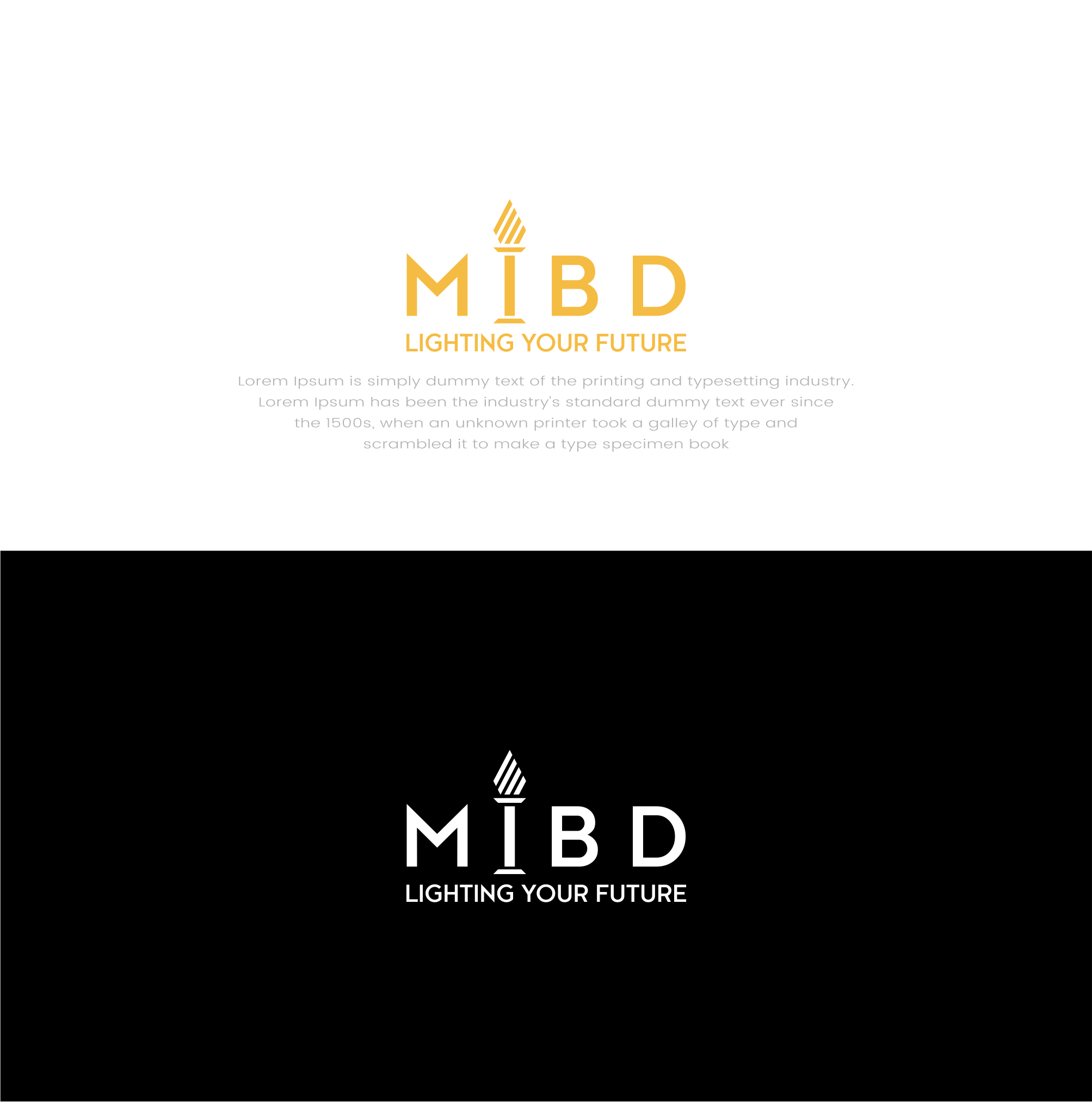 Logo Design by Barokahe guse for this project | Design #33723764