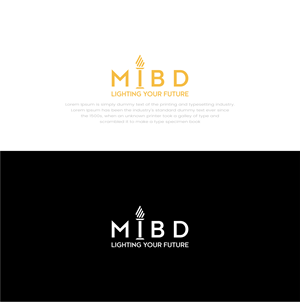 Logo Design by Barokahe guse for this project | Design: #33723764