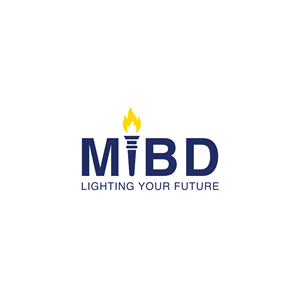 Logo Design by Casey Kelechi for this project | Design: #33713146
