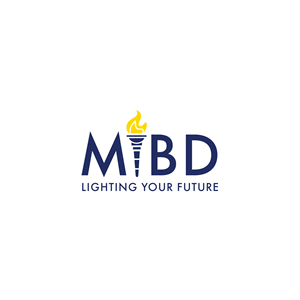 Logo Design by Casey Kelechi for this project | Design: #33713147