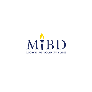 Logo Design by Casey Kelechi for this project | Design: #33713148