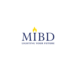 Logo Design by Casey Kelechi for this project | Design: #33713150