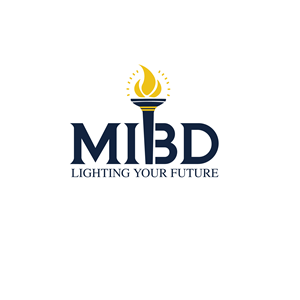 Logo Design by Casey Kelechi for this project | Design: #33713561