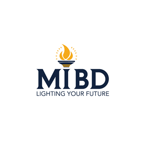 Logo Design by Casey Kelechi for this project | Design: #33715657