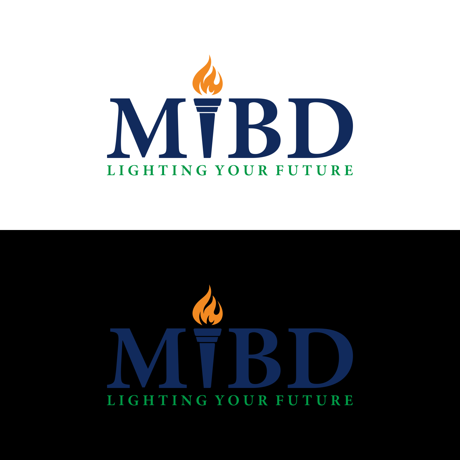 Logo Design by 16surya for this project | Design #33712626