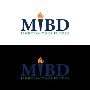 Logo Design by 16surya for this project | Design: #33712626