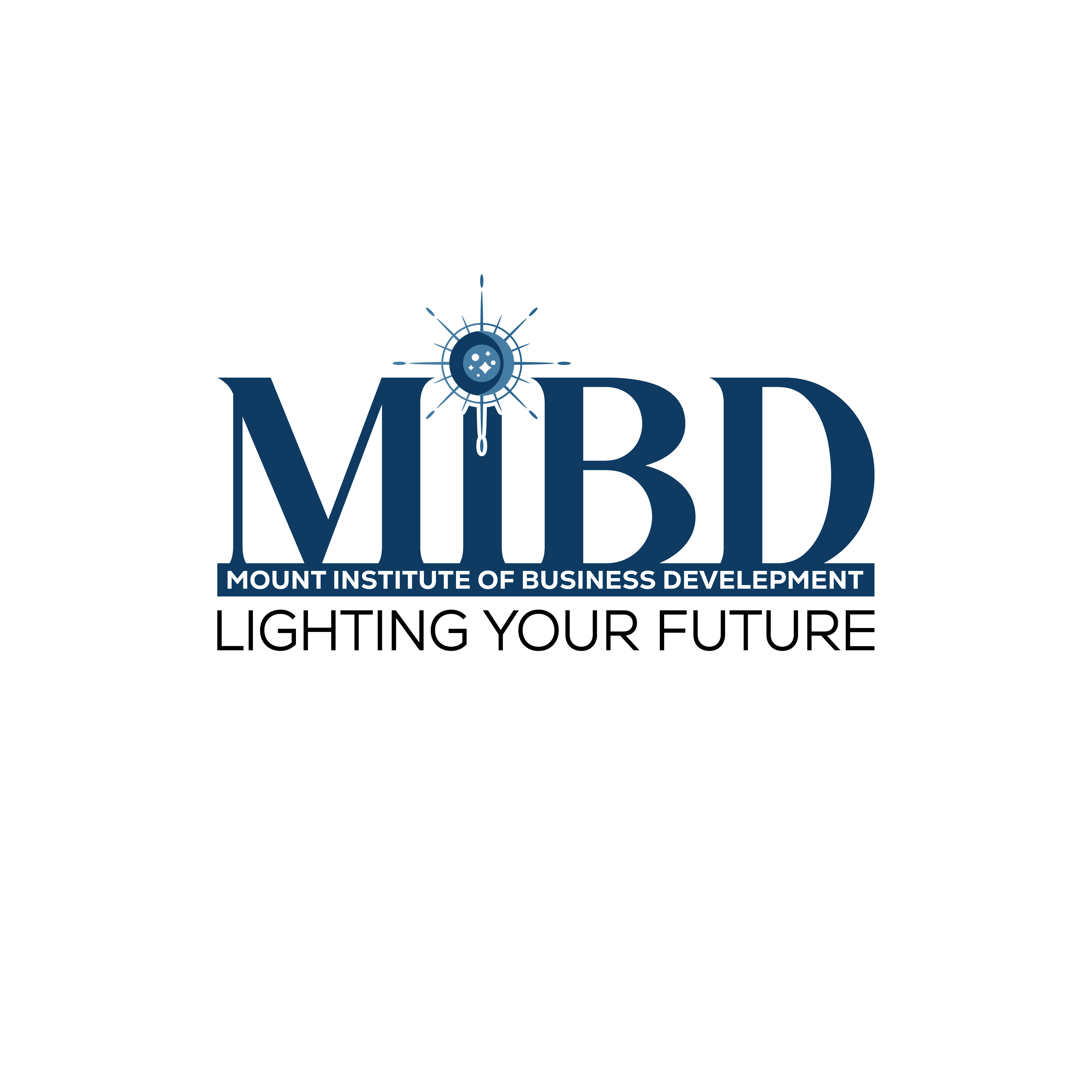 Logo Design by shahadat_hossain for this project | Design #33720975