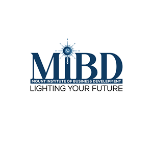 Logo Design by shahadat_hossain for this project | Design: #33720975
