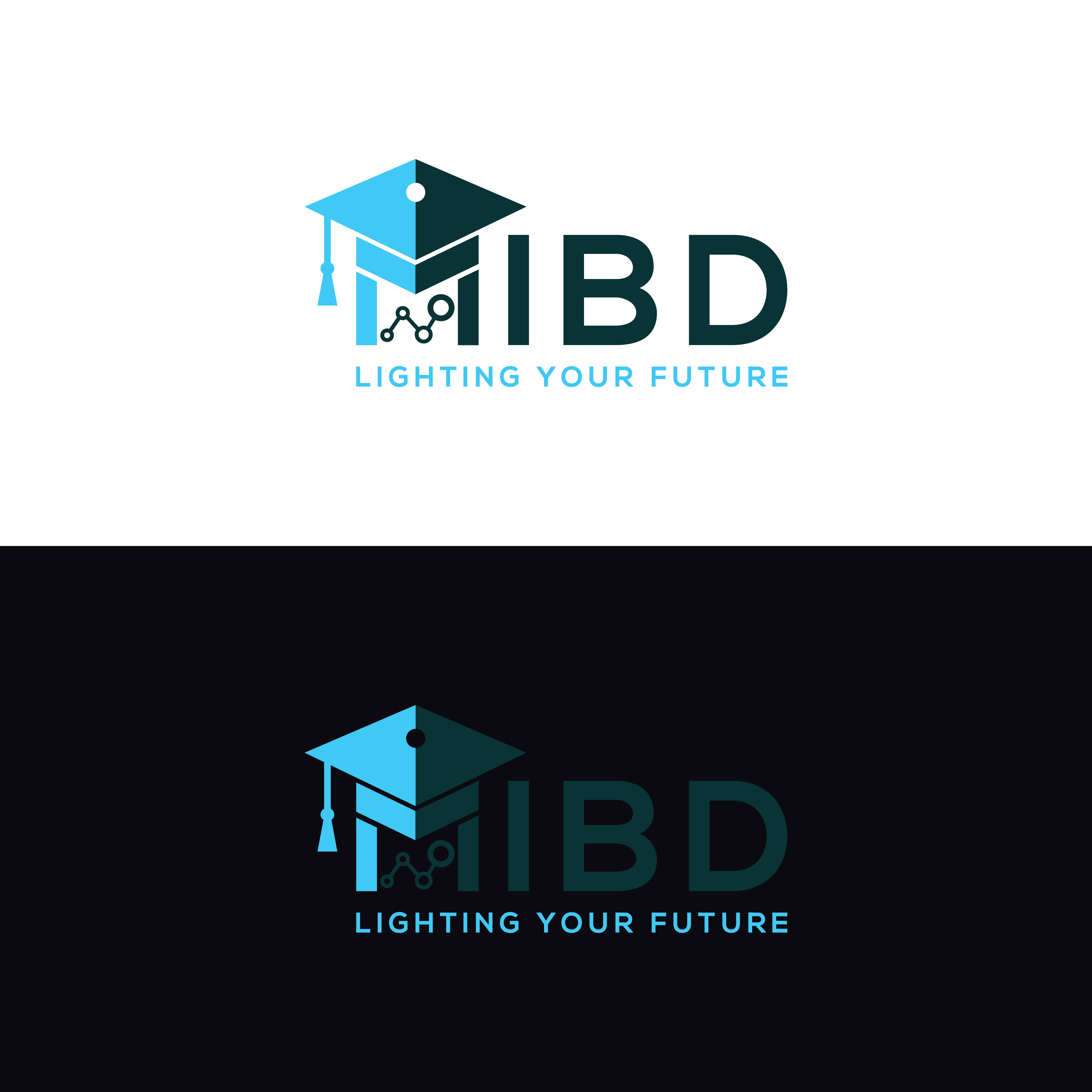 Logo Design by Jalal01 for this project | Design #33713249