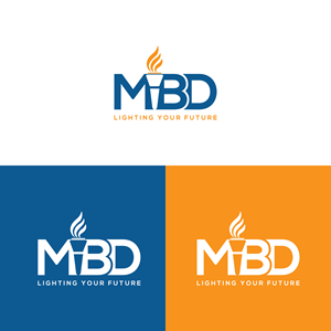 Diseño de Logo por Jalal01 para este proyecto | Diseño: #33715080