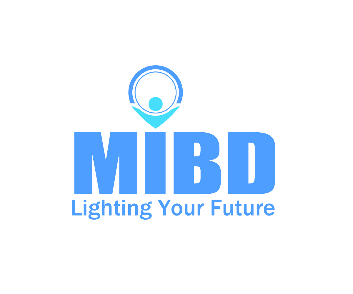 Logo Design by Design Radz for this project | Design #33761760