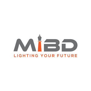 Logo Design by Md Hasibur Rahman for this project | Design: #33713253