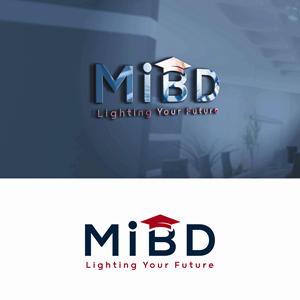 Logo Design by Md Hasibur Rahman for this project | Design: #33713257