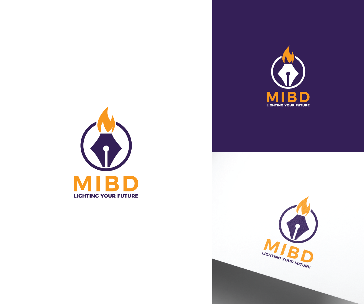 Logo Design by FT Marks Co. for this project | Design #33756607