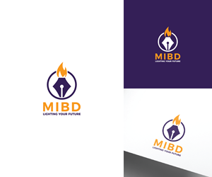 Diseño de Logo por FT Marks Co. para este proyecto | Diseño: #33756607