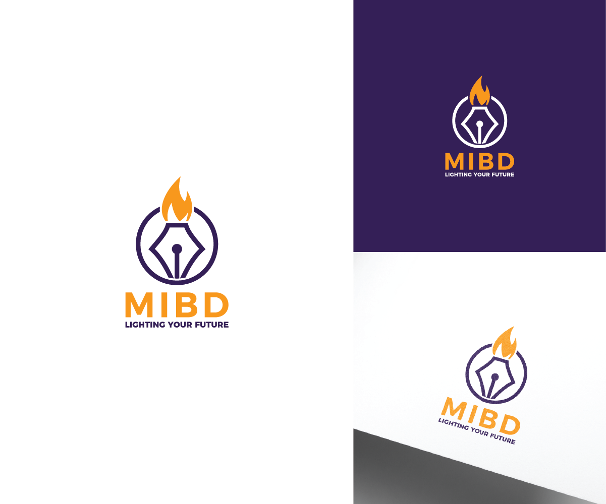 Diseño de Logo por FT Marks Co. para este proyecto | Diseño #33756608