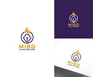 Diseño de Logo por FT Marks Co. para este proyecto | Diseño: #33756608