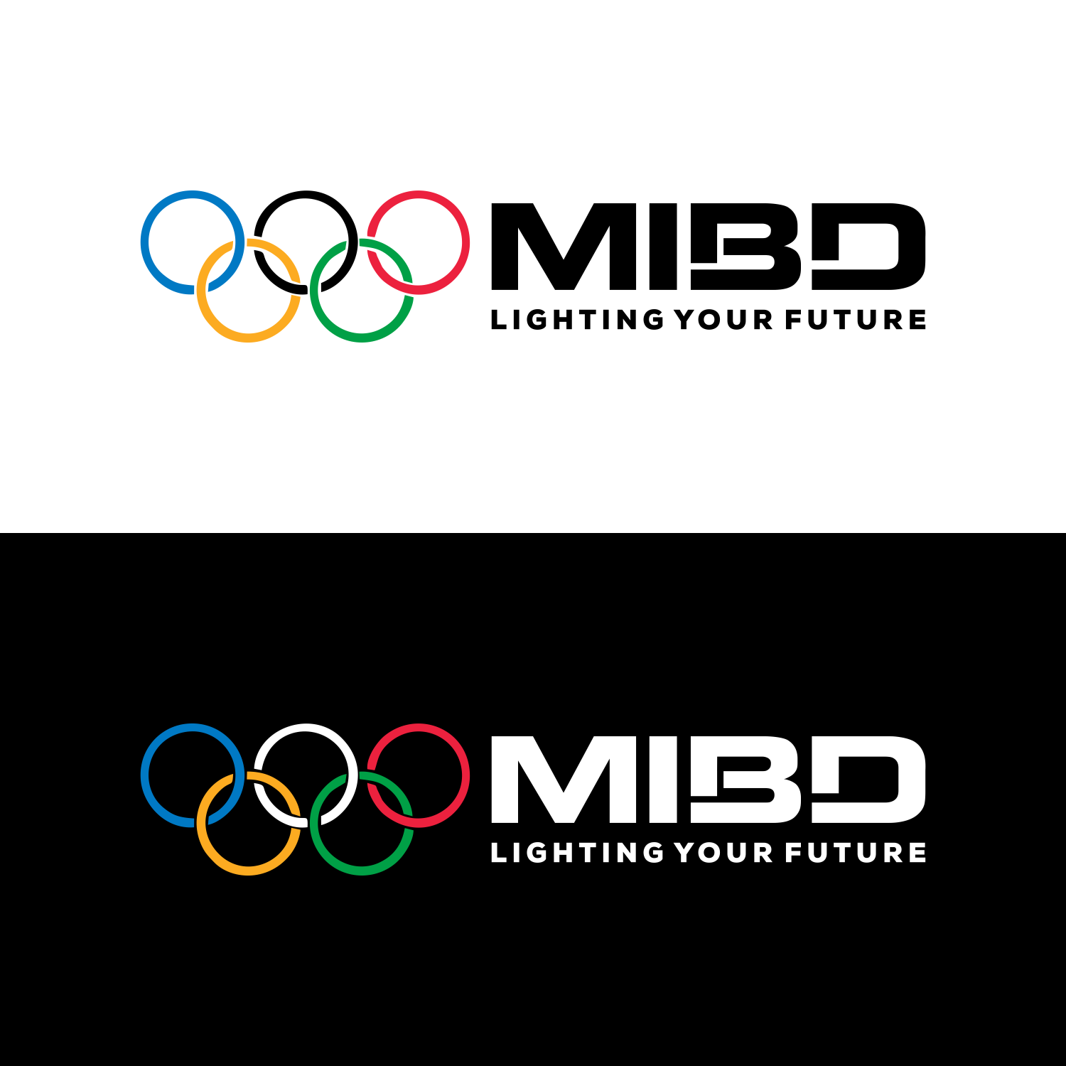 Logo Design by anak hits for this project | Design #33712508