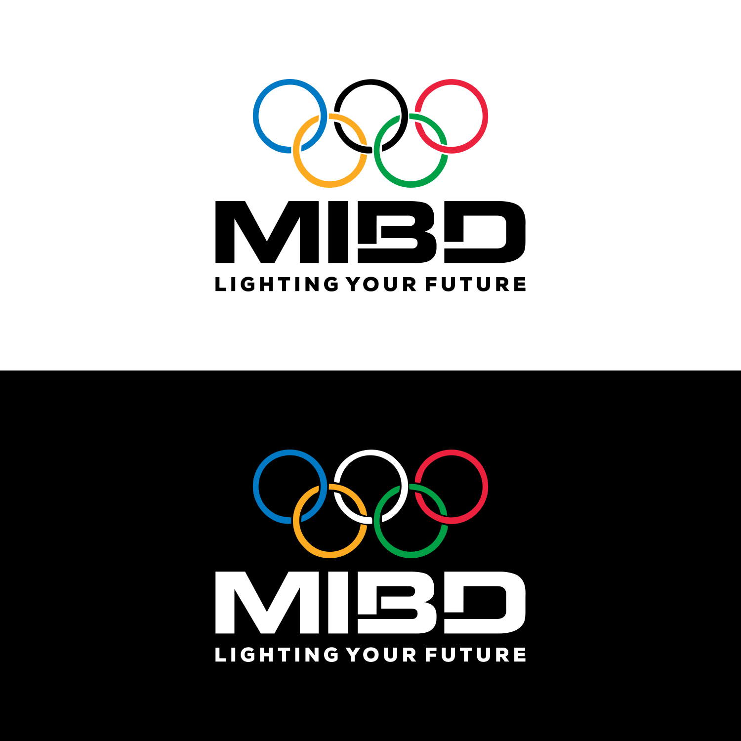 Logo Design by anak hits for this project | Design #33712509
