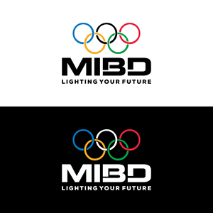 Logo Design by anak hits for this project | Design: #33712509