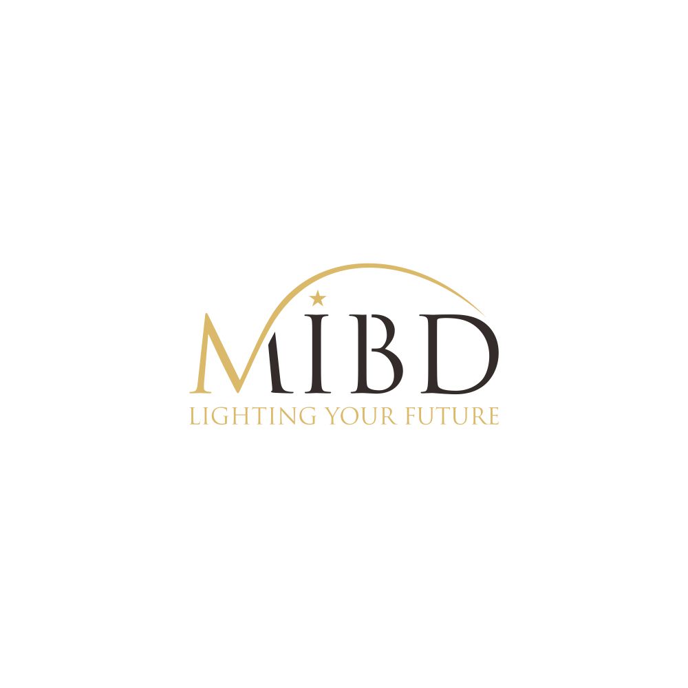 Logo Design by bulbull for this project | Design #33719405