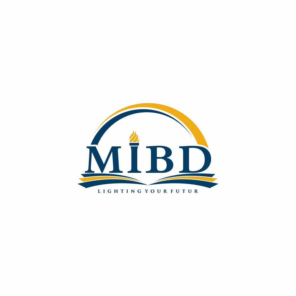 Logo Design by bulbull for this project | Design #33722721