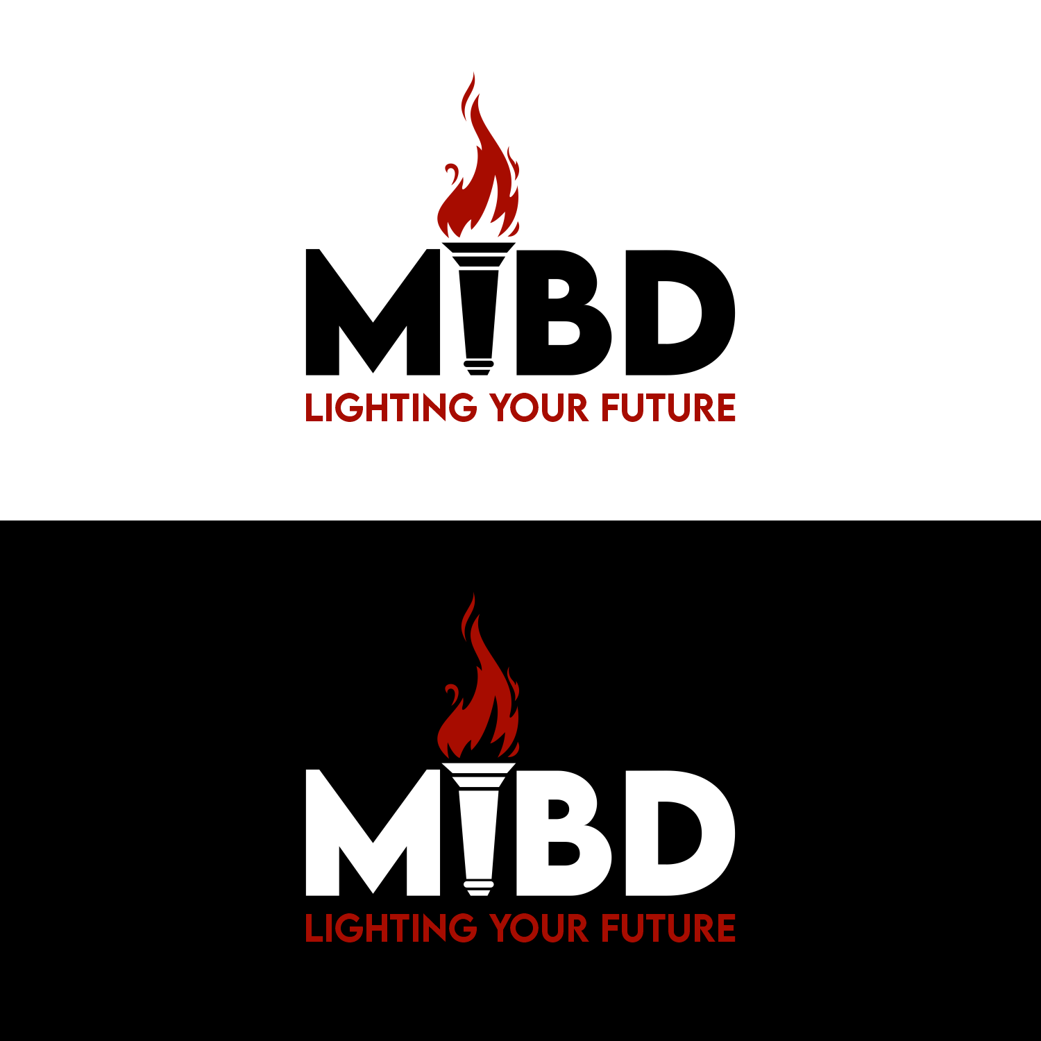 Logo Design by Solikin Design for this project | Design #33712418