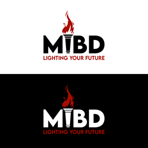 Diseño de Logo por Solikin Design para este proyecto | Diseño: #33712418