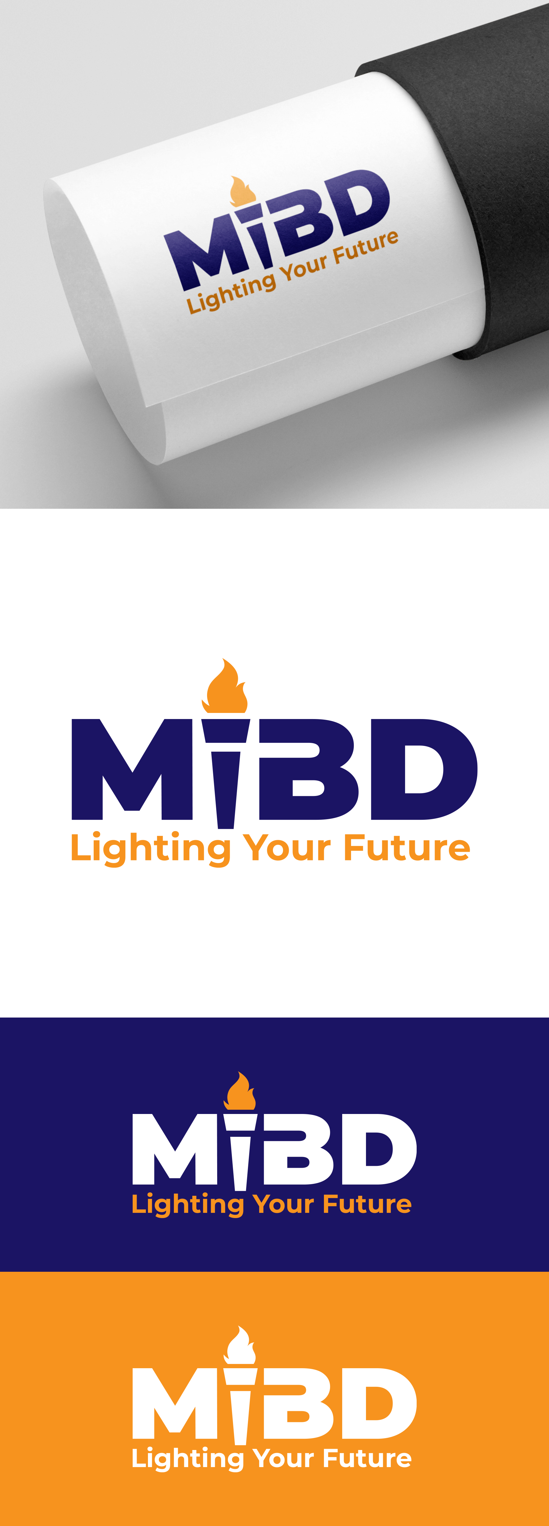 Logo Design by Oleksandr Tovarkov for this project | Design #33712216