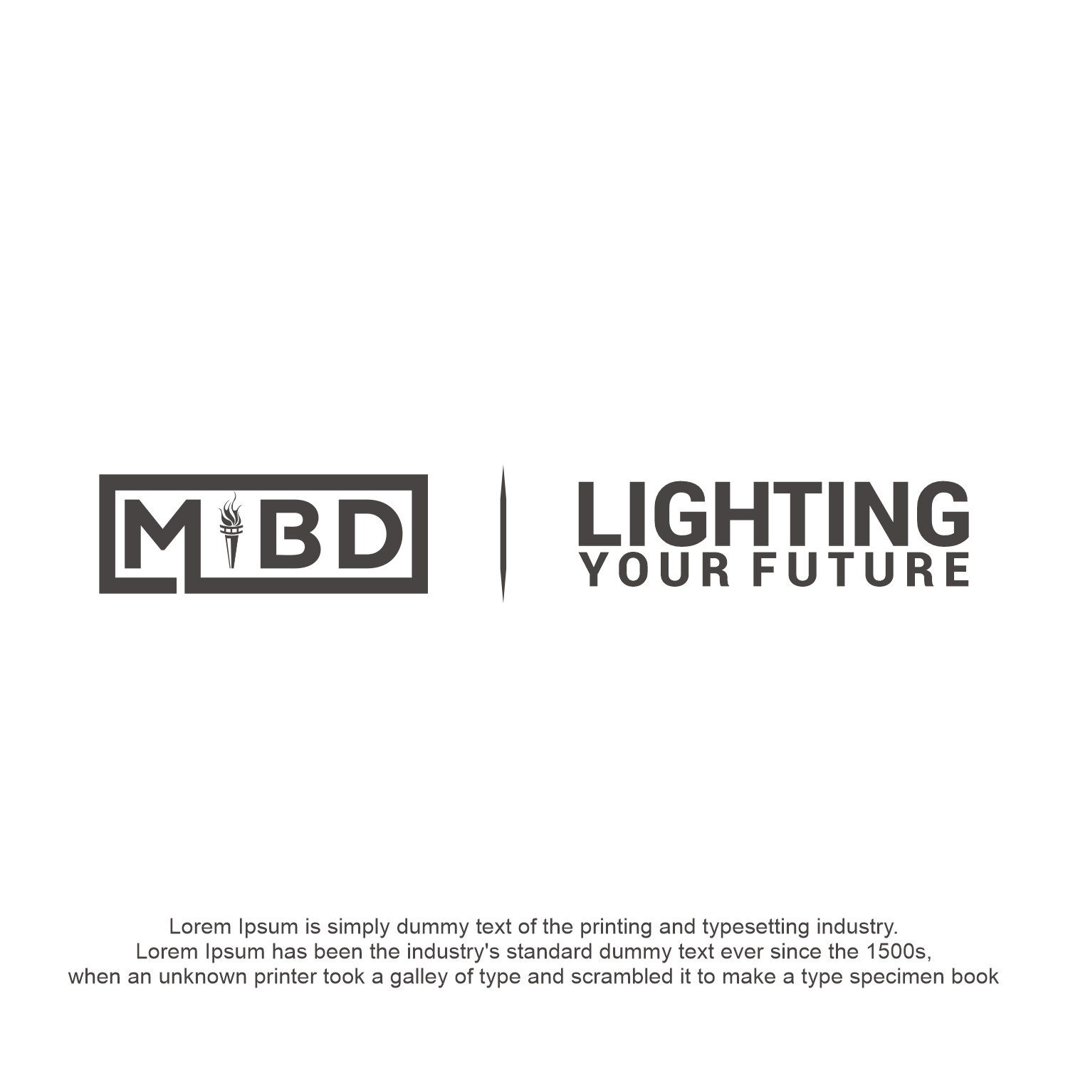 Logo Design by Abigaill_design for this project | Design #33712646