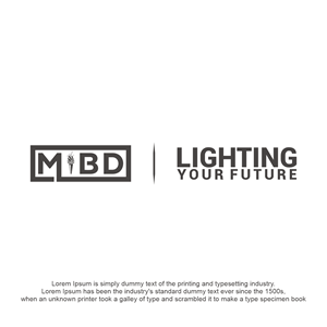 Logo Design by Abigaill_design for this project | Design: #33712646