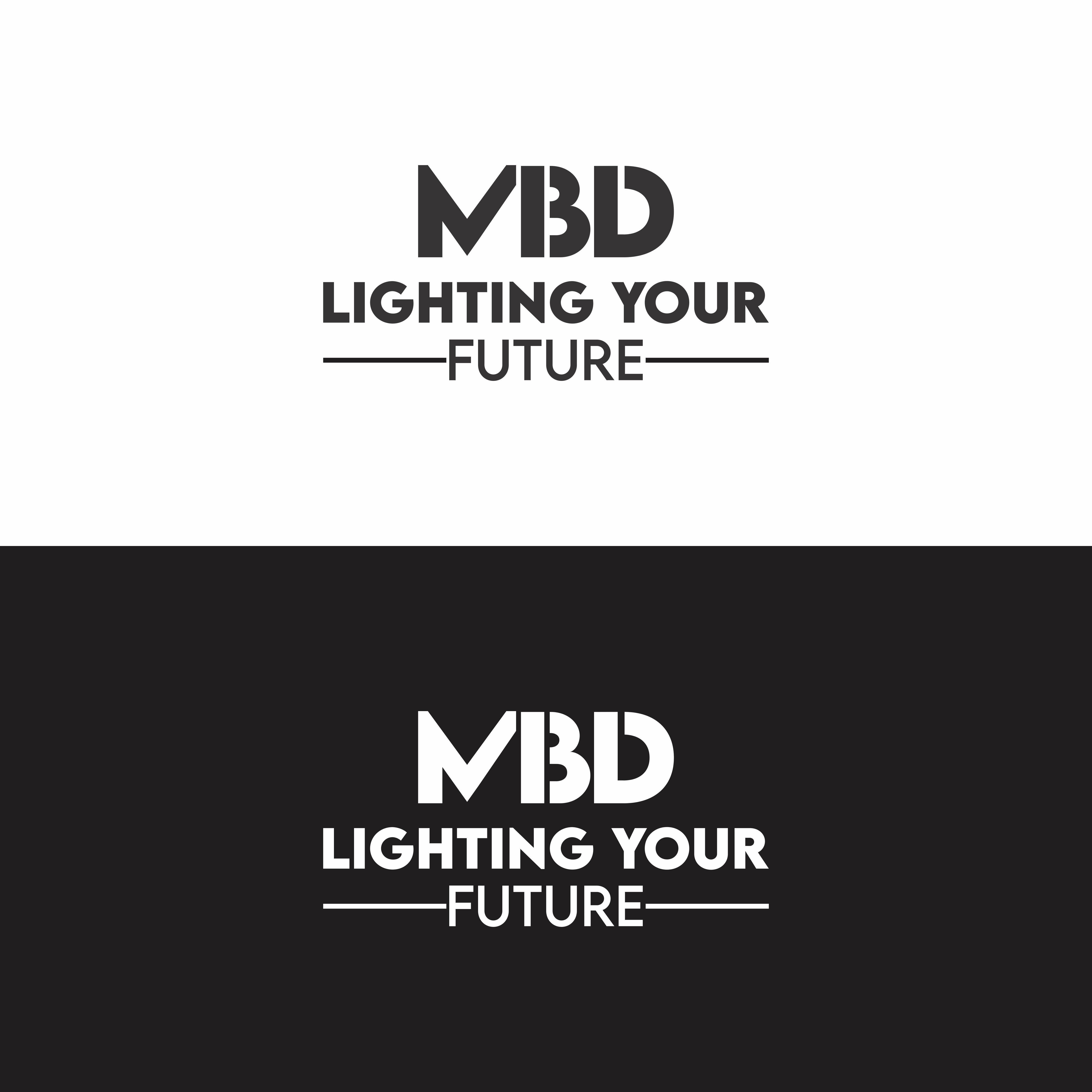 Logo Design by cahdesign for this project | Design #33711968