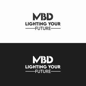 Logo Design by cahdesign for this project | Design: #33711968