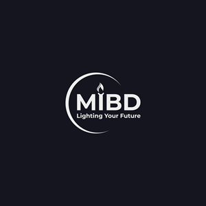 Logo Design by ndog for this project | Design: #33722762