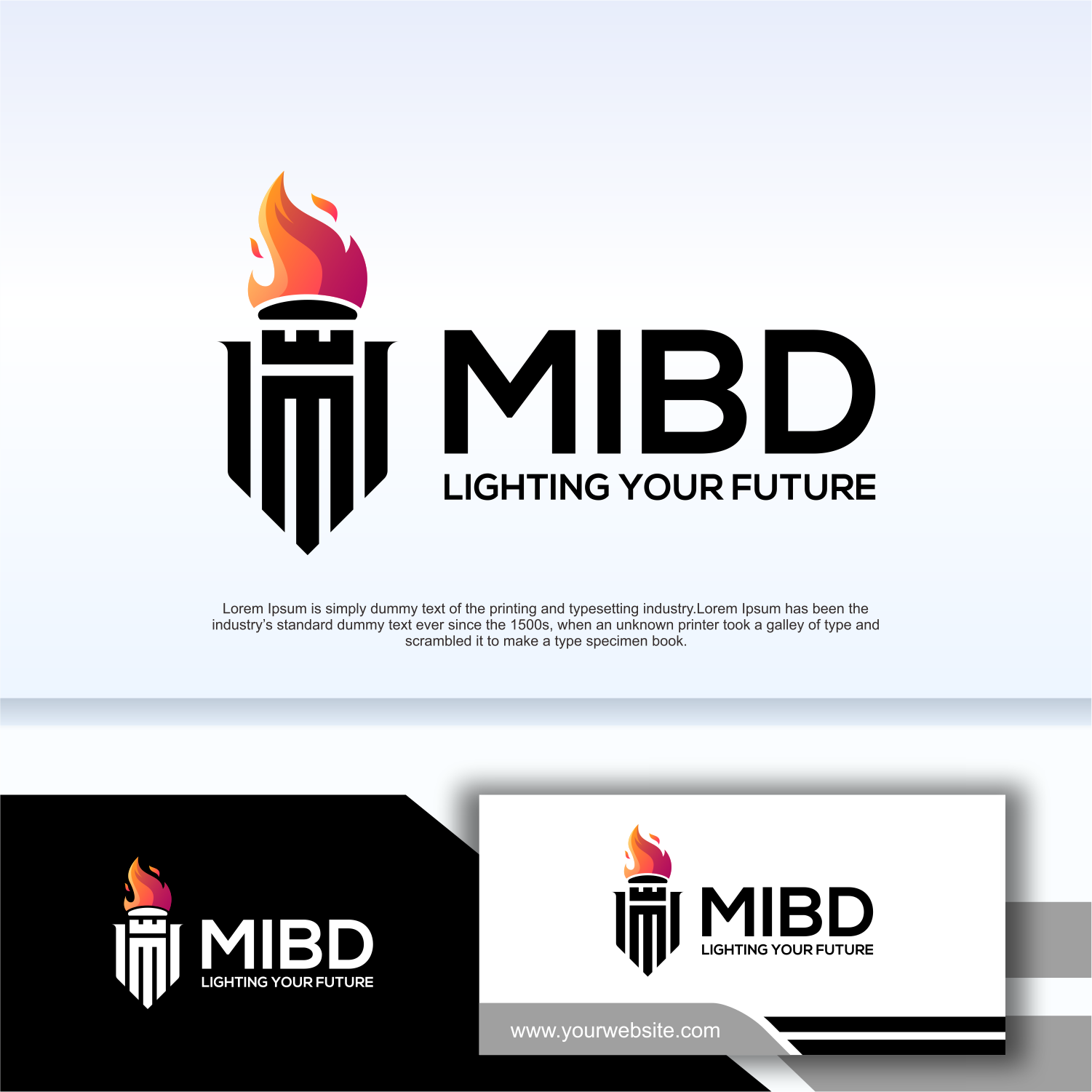 Logo Design by Apache Kretek for this project | Design #33714573