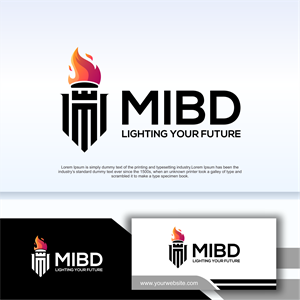 Diseño de Logo por Apache Kretek para este proyecto | Diseño: #33714573