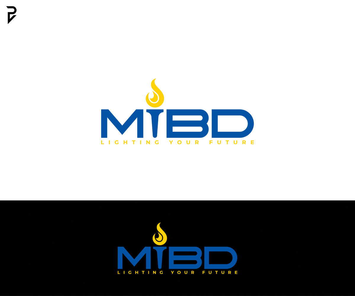 Logo Design by poisonvectors for this project | Design #33712663