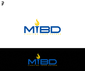 Diseño de Logo por poisonvectors para este proyecto | Diseño: #33712663